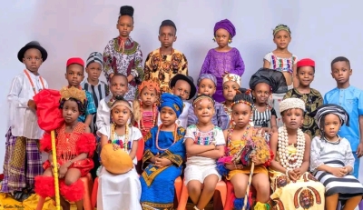 2024 Cultural day